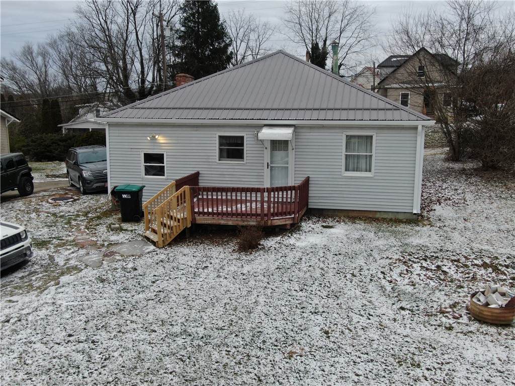14 Linton Road - Photo 1