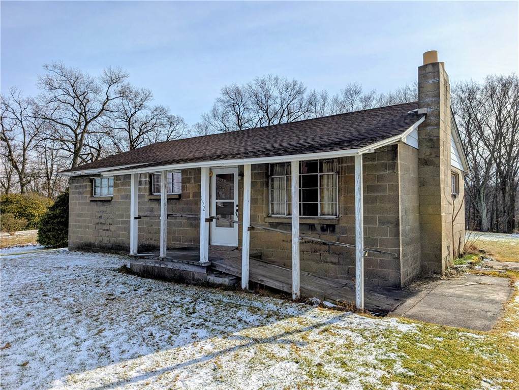 152 Victor Rd - Photo 1