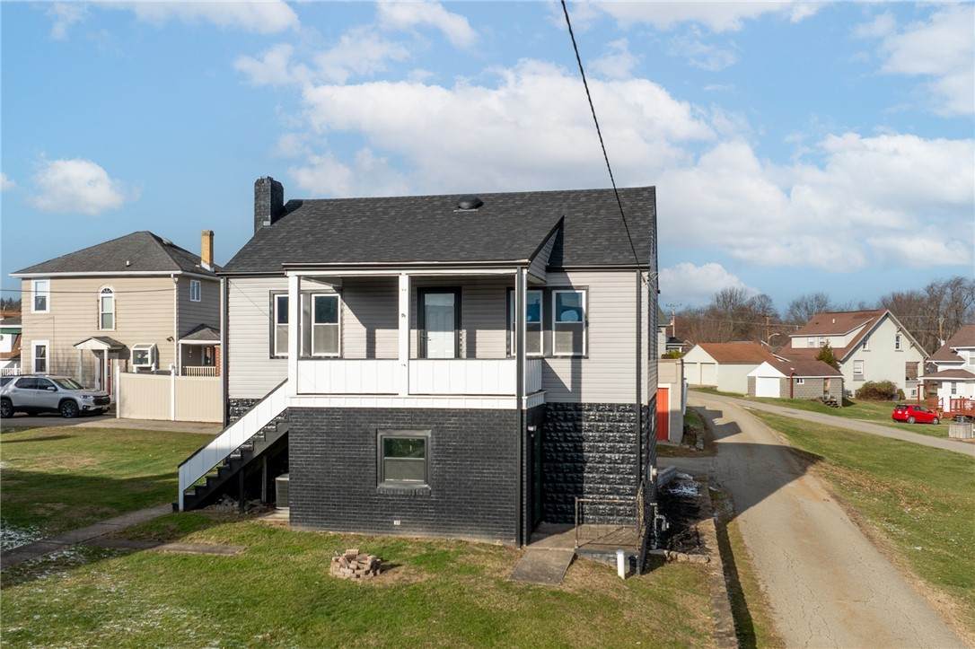 26 Wilmac St - Photo 1