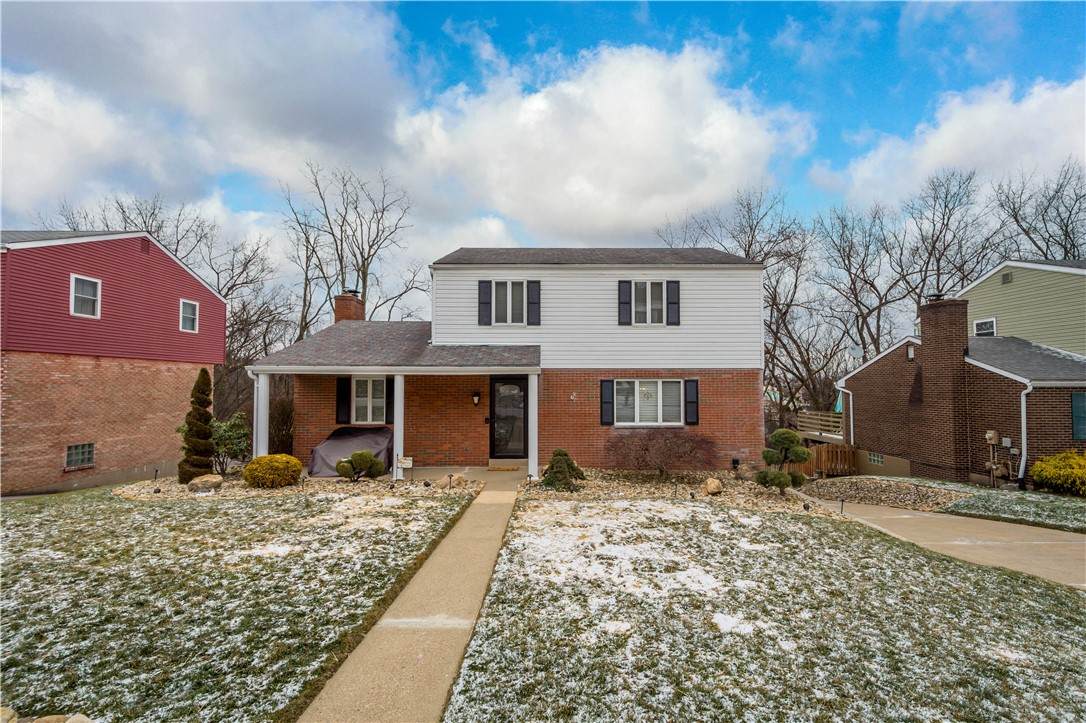 1846 Gina Dr - Photo 1