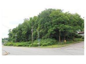 0 Banksville Rd - Photo 1