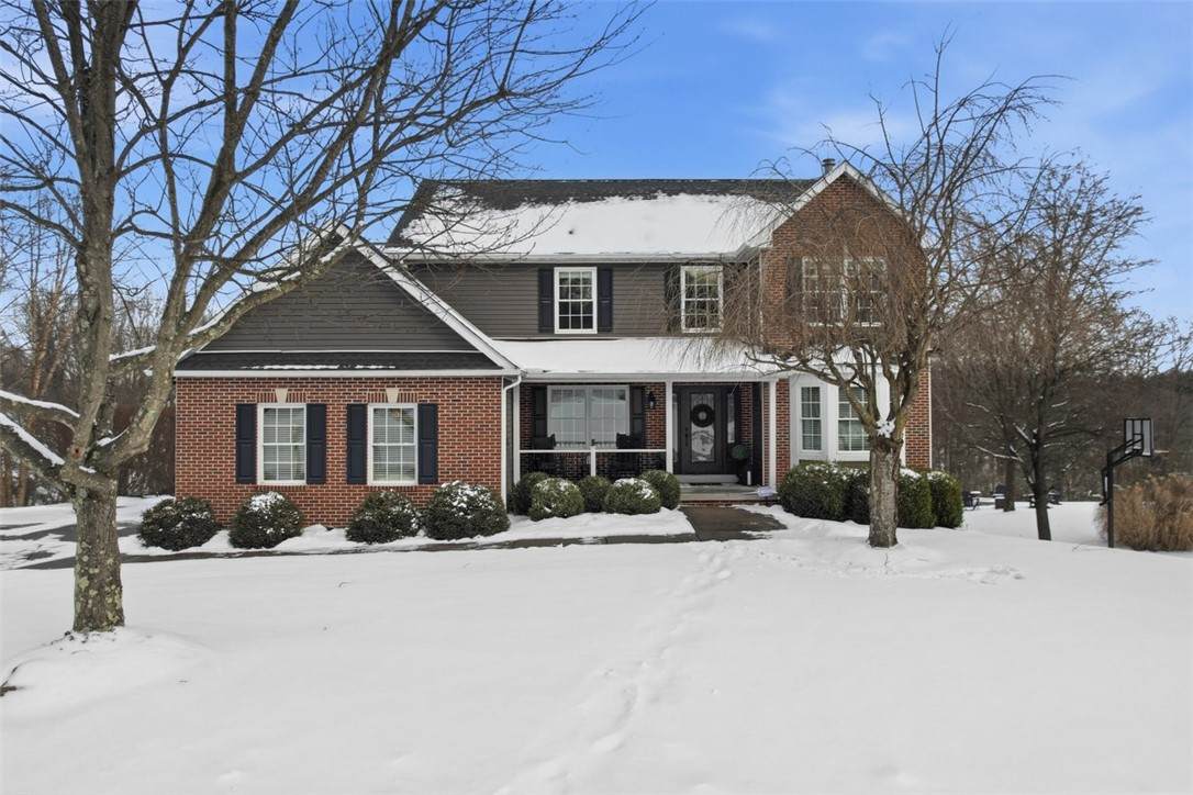 1039 South Lake Drive - Photo 1