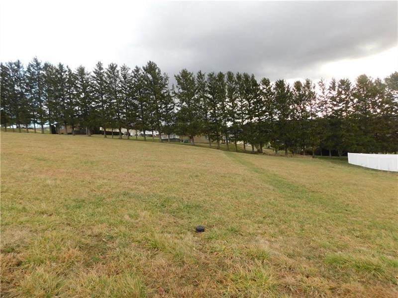 Lot 3 Baron Court - Photo 1