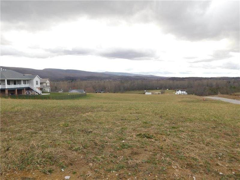 Lot 19 Baron Court - Photo 1