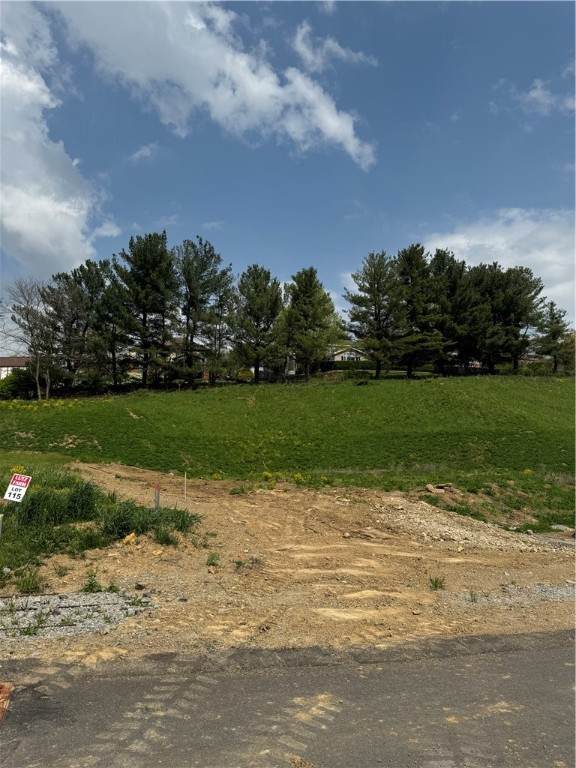 Lot 115 Harrowgate Lane - Photo 1