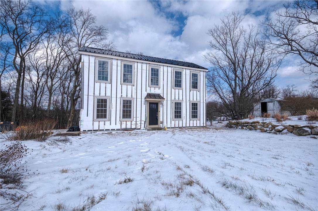 139 Munntown Rd - Photo 1