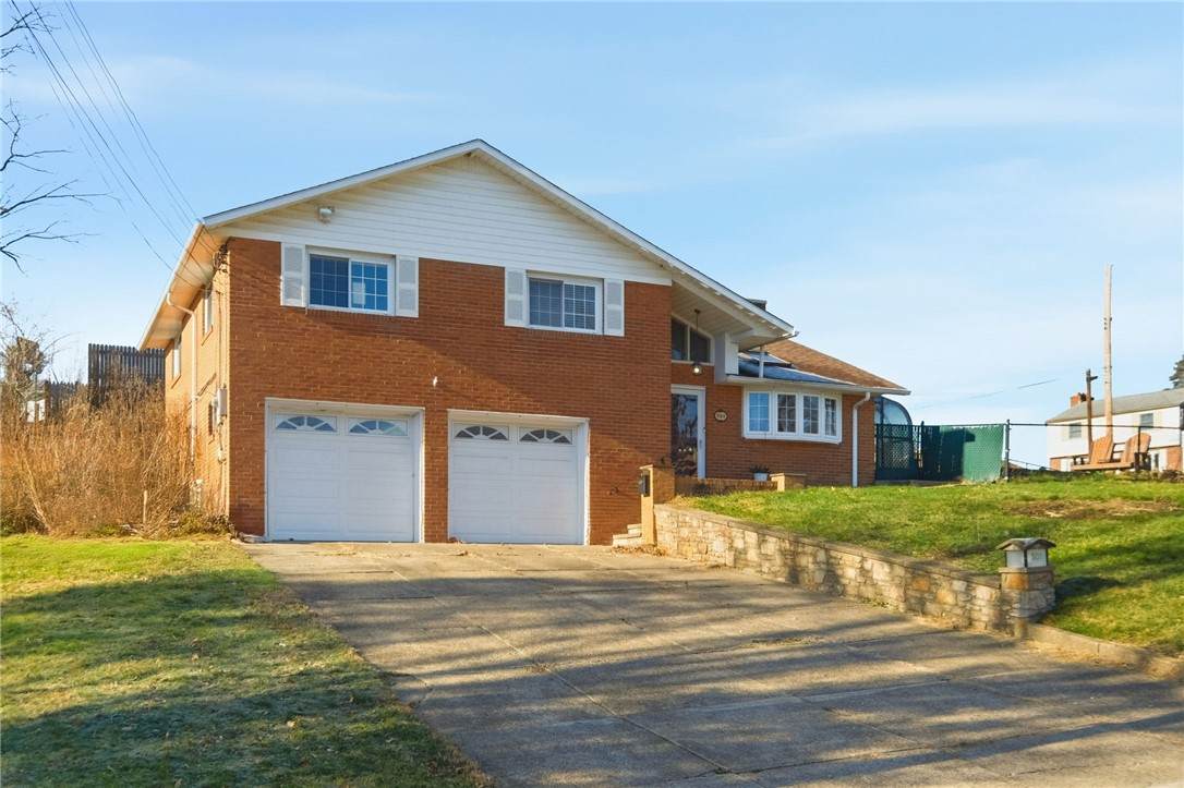 301 Nittany Dr - Photo 1