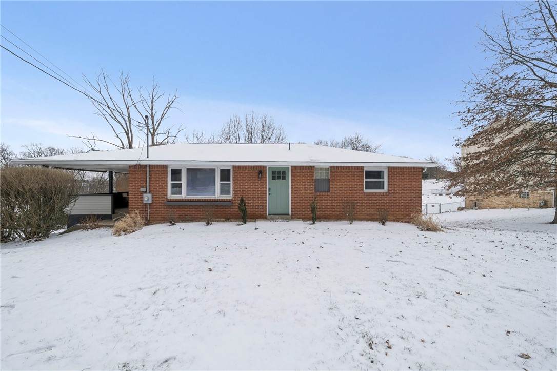 1521 Robbins Station Rd - Photo 1