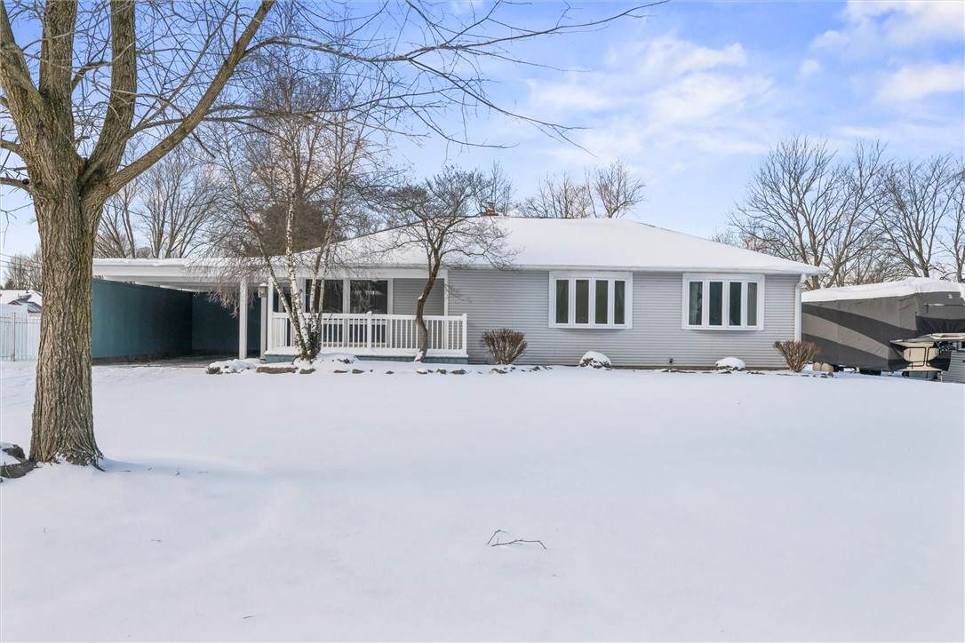 302 Sunset Blvd - Photo 1