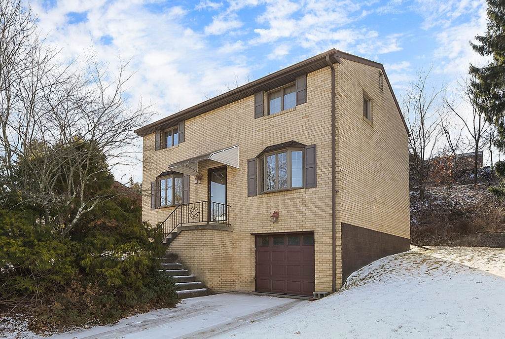 139 Vireo Drive - Photo 1