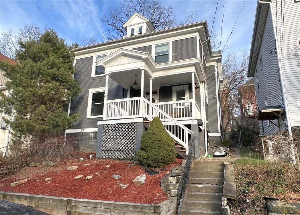 https://bt-photos.global.ssl.fastly.net/pittsburgh/orig_boomver_1_1737620-2.jpg