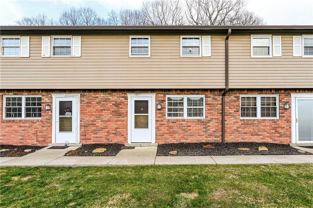384 Northgate Dr - Photo 1