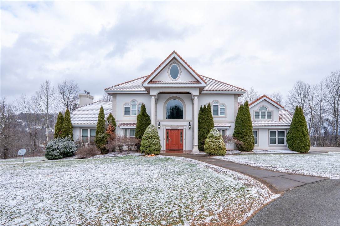 3001 Stoupas Dr - Photo 1