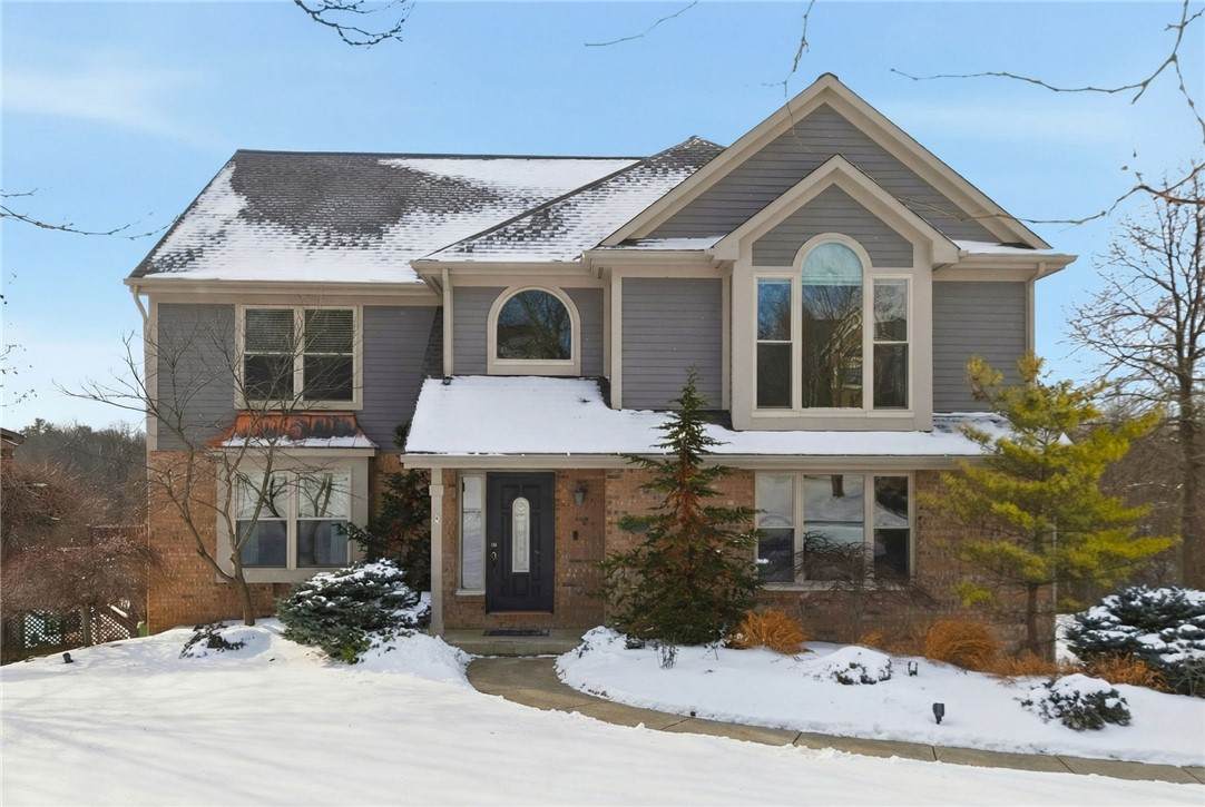 410 Pinkerton Rd - Photo 1