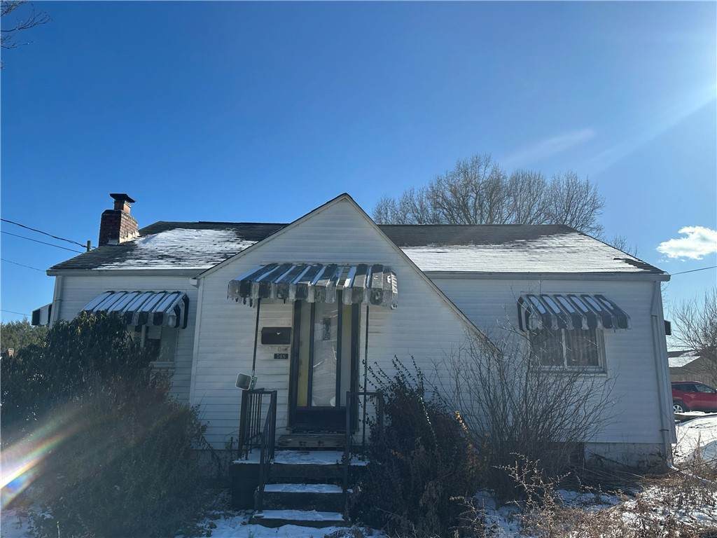 748 Caldwell Ave - Photo 1