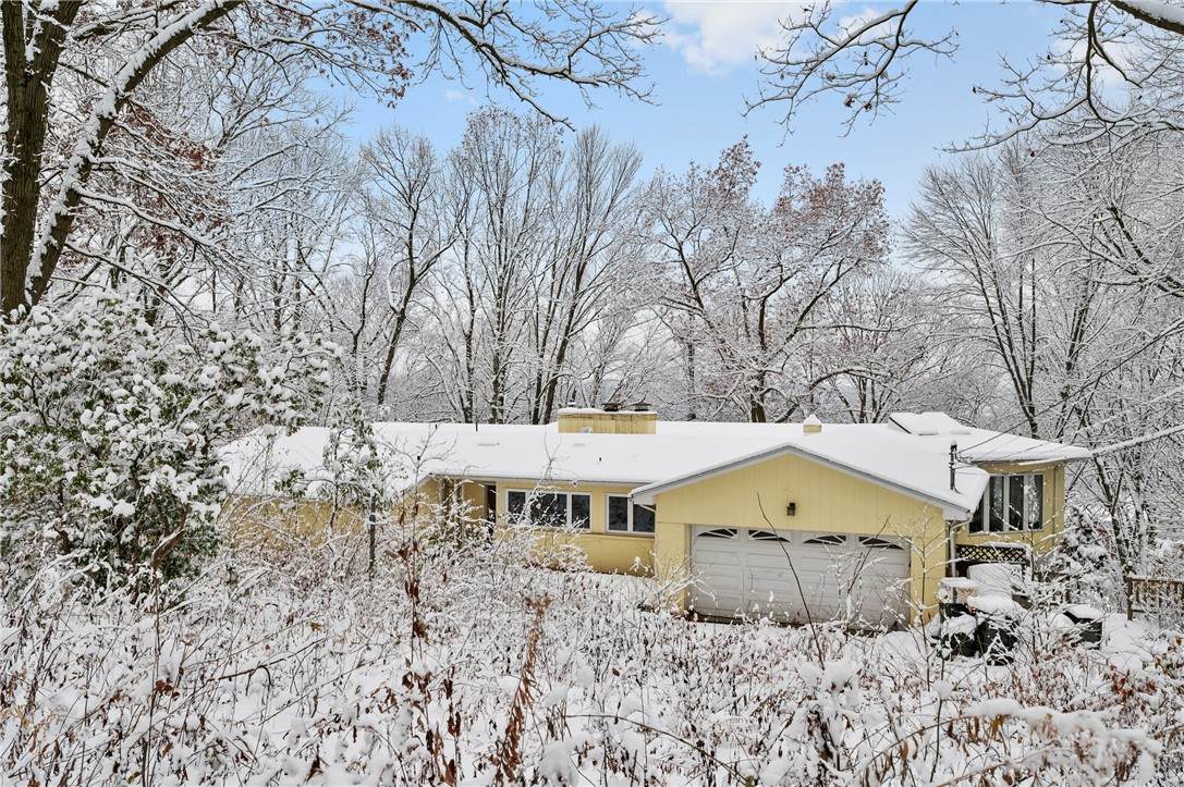 3145 Scenic Drive - Photo 1