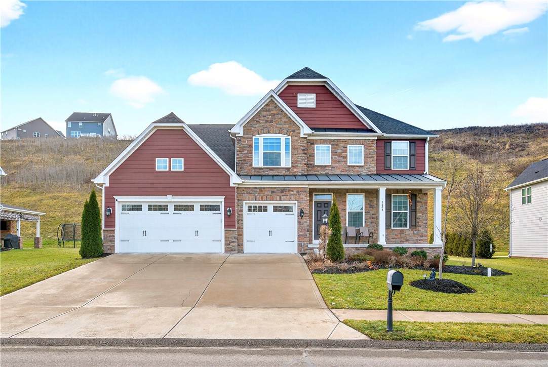 1444 Main St - Photo 1