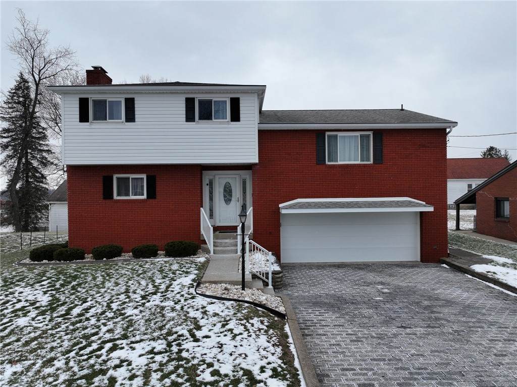 121 North Park - Photo 1