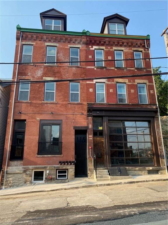 836-838 Concord St - Photo 1