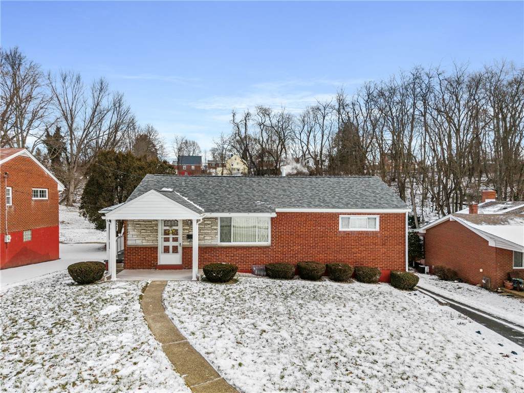 138 Reed St - Photo 1