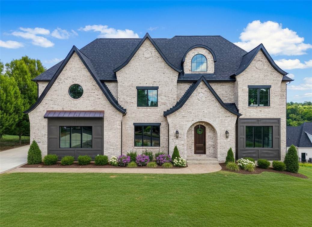 1651 Hollow Tree Drive - Photo 1