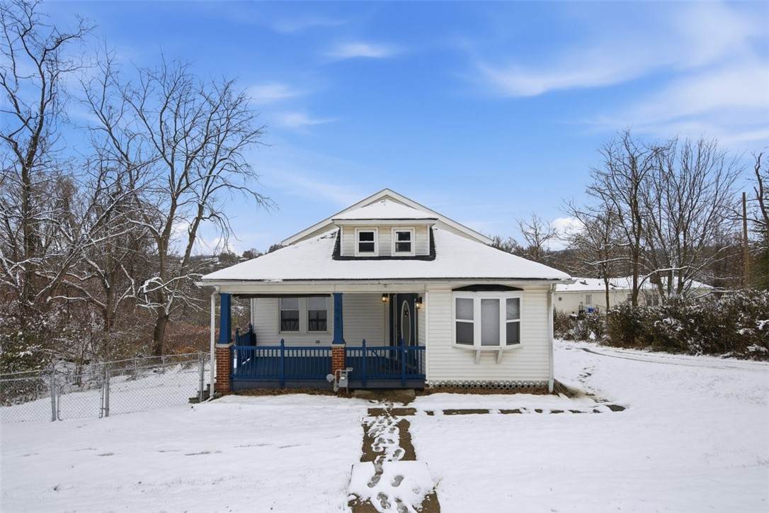 1562 4th Street - Photo 1