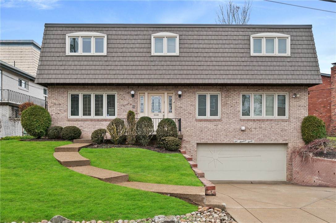 120 Gilda Ave. - Photo 1