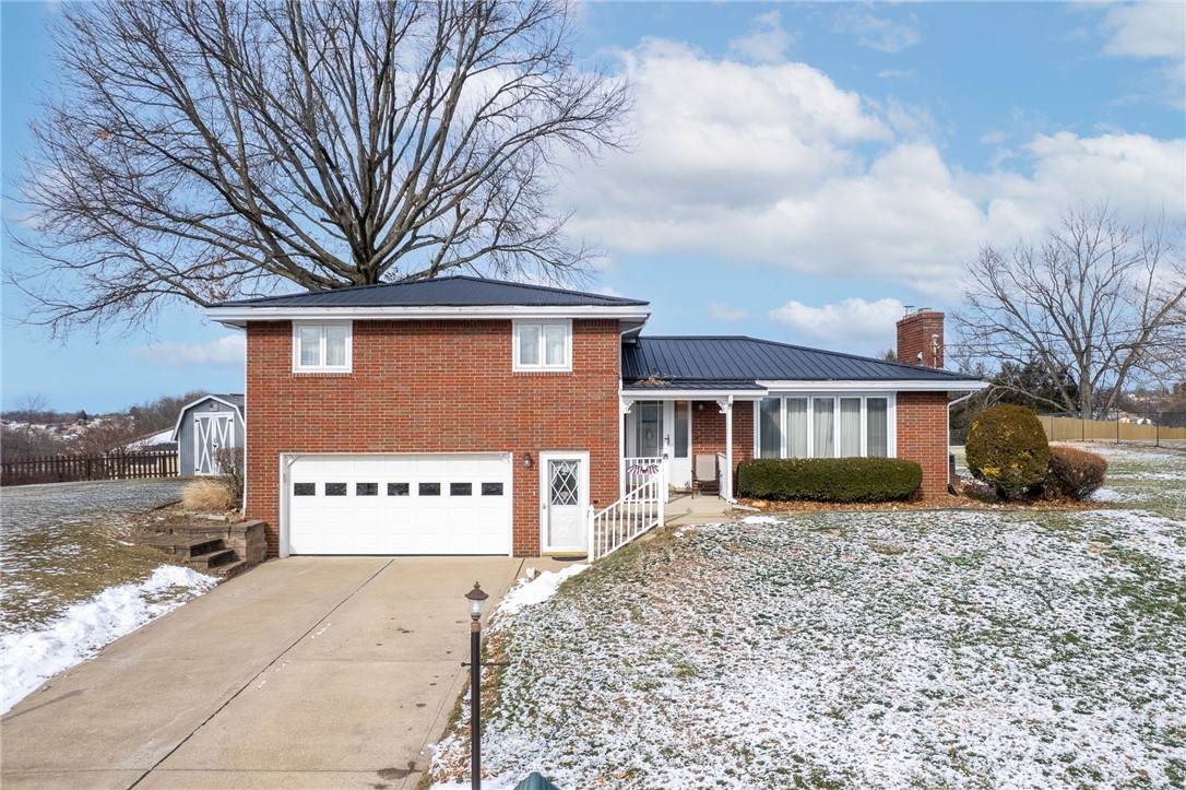 10451 Primrose Dr - Photo 1