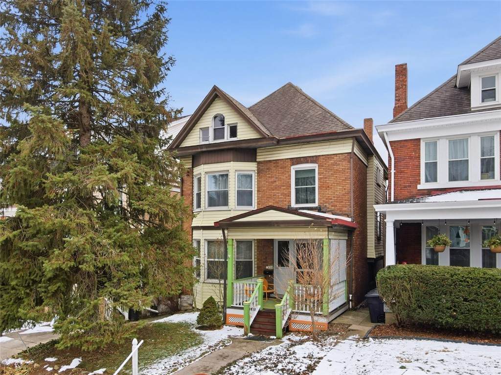 1038 Welfer St - Photo 1