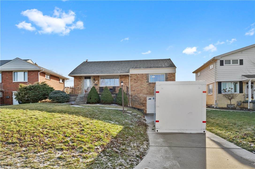 1915 Worcester Drive - Photo 1