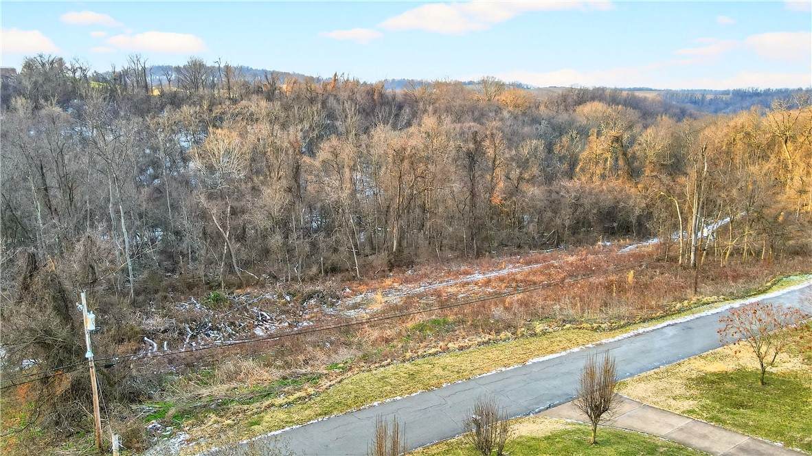 0000 Pleasant View Drive - Photo 1