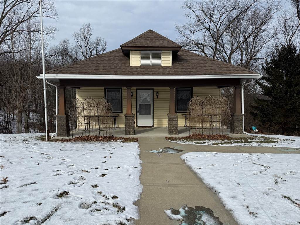 150 Old Scales Rd - Photo 1