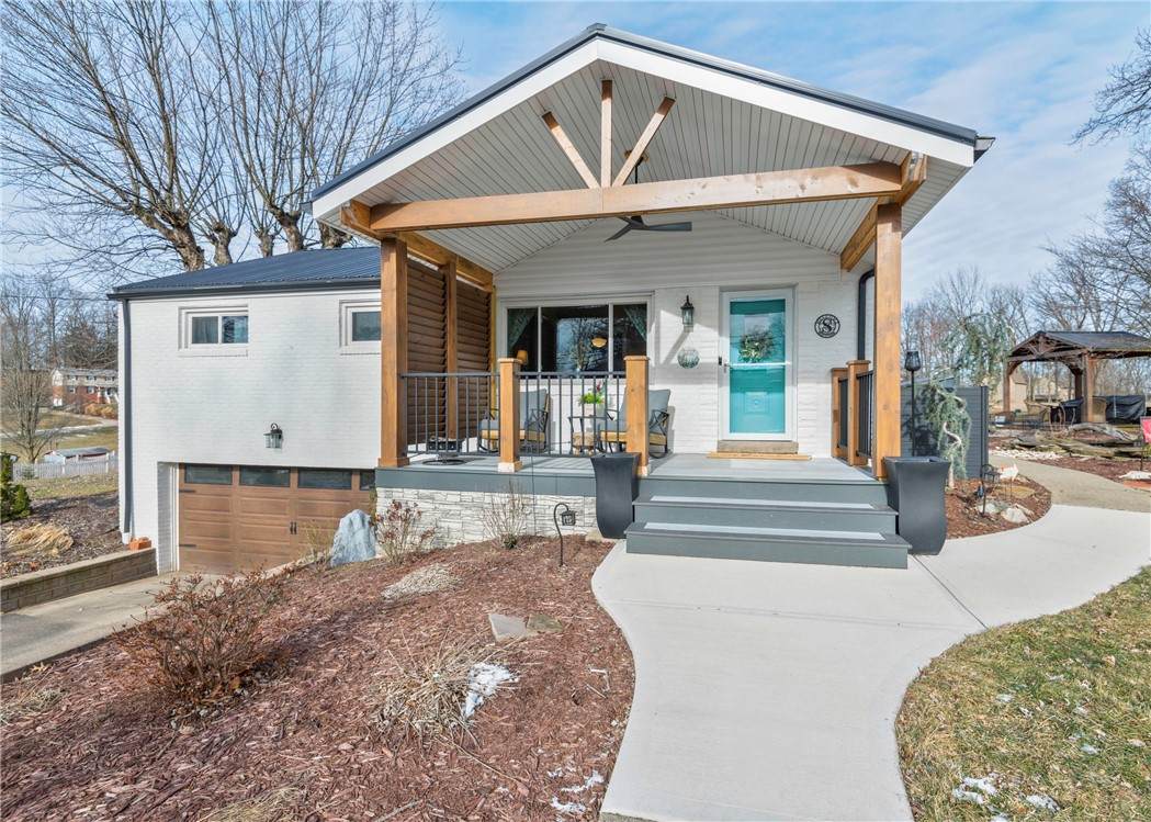 543 Taylor Dr - Photo 1