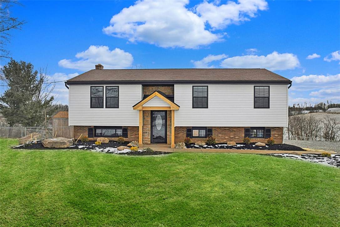 86 Washington Ave - Photo 1