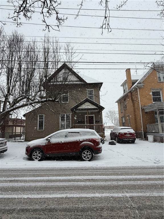 https://bt-photos.global.ssl.fastly.net/pittsburgh/orig_boomver_1_1738138-2.jpg
