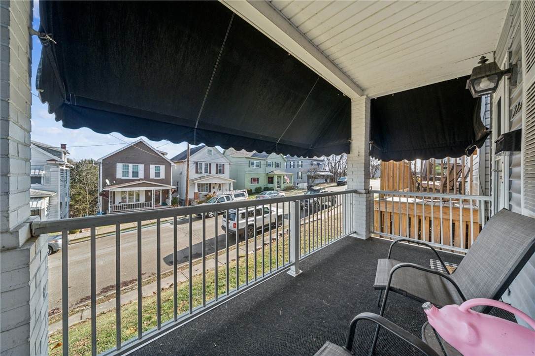 https://bt-photos.global.ssl.fastly.net/pittsburgh/orig_boomver_1_1738175-2.jpg