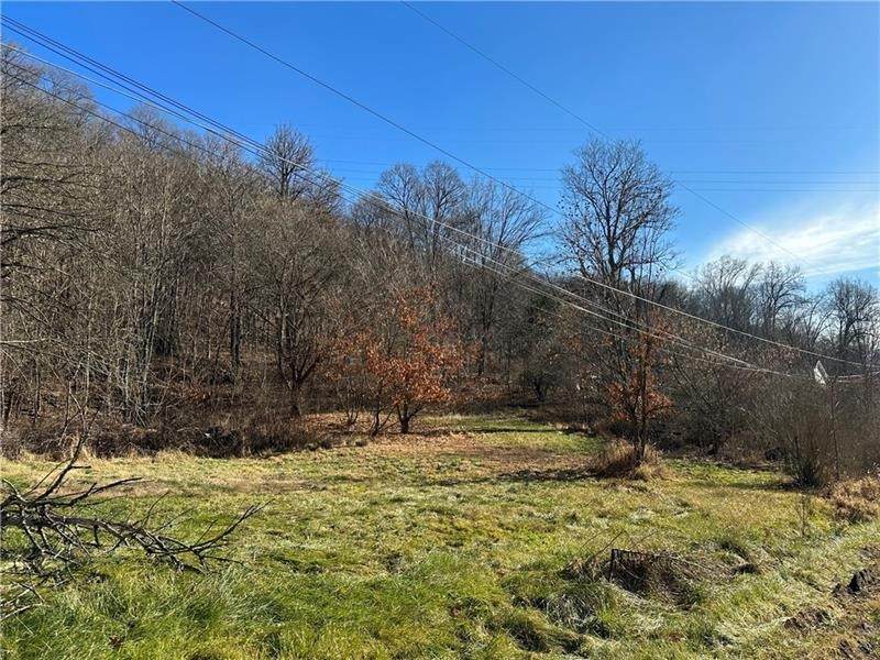1461 Keibler Beach Lane - Photo 1