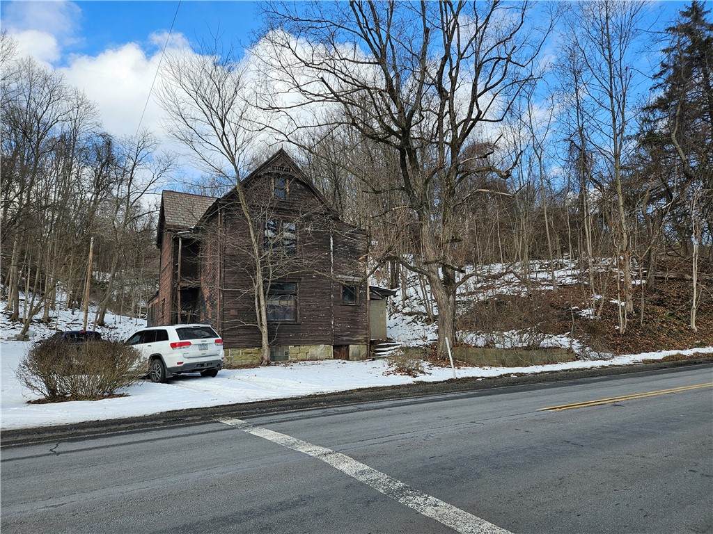 https://bt-photos.global.ssl.fastly.net/pittsburgh/orig_boomver_1_1738194-2.jpg