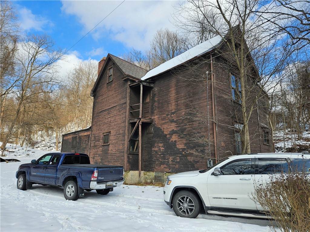 https://bt-photos.global.ssl.fastly.net/pittsburgh/orig_boomver_1_1738194-2.jpg