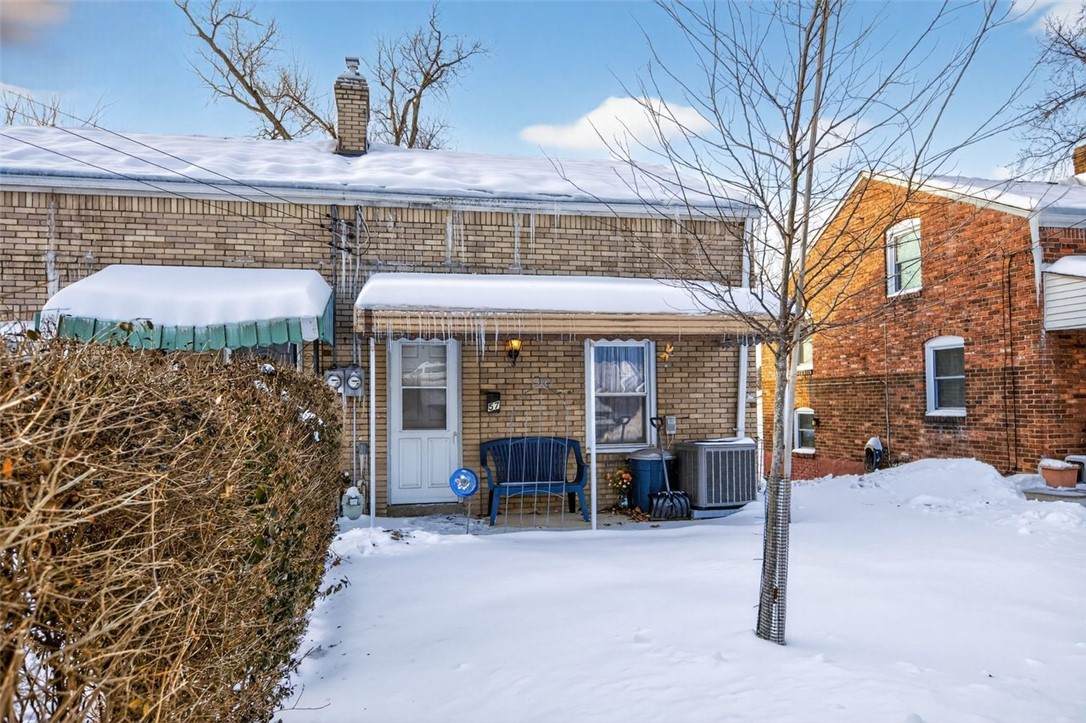 57 Thomas St - Photo 1