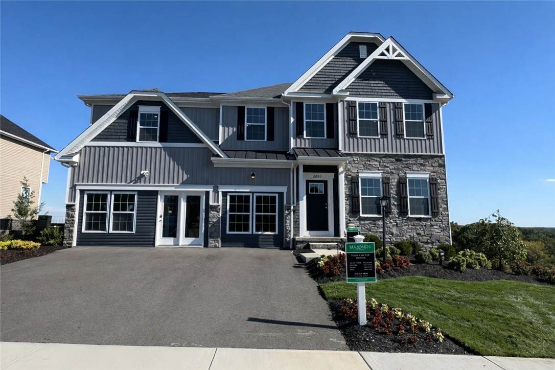 166 Victoria Dr - Photo 1