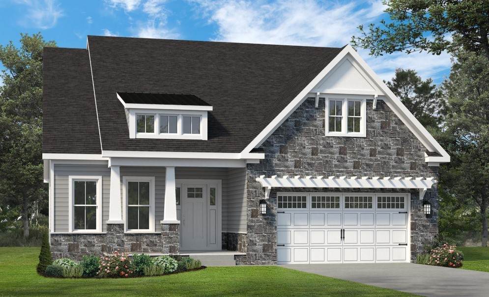 Lot 227 Joyce Court - Photo 1