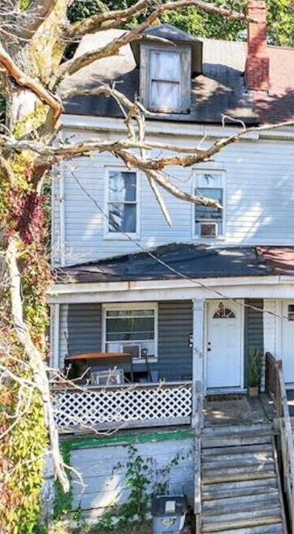 518 Carolyn Ave - Photo 1