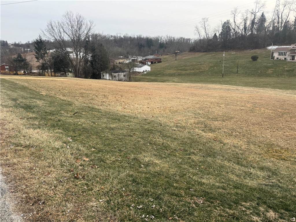 000 Melenyzer Drive - Photo 1