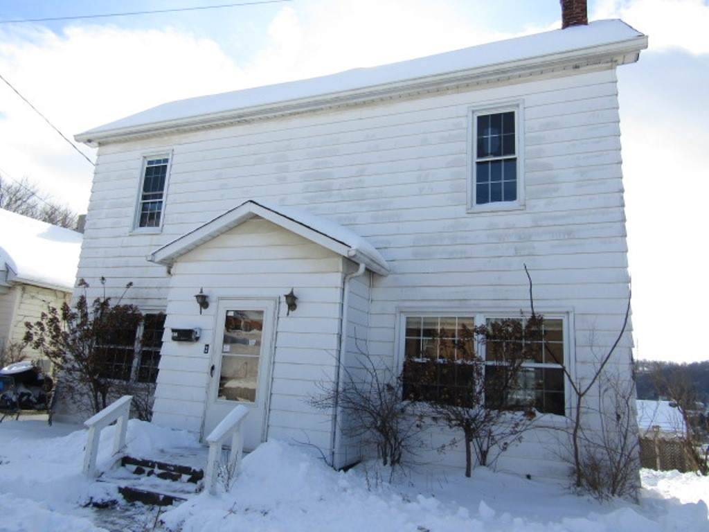 116 Terrace St - Photo 1