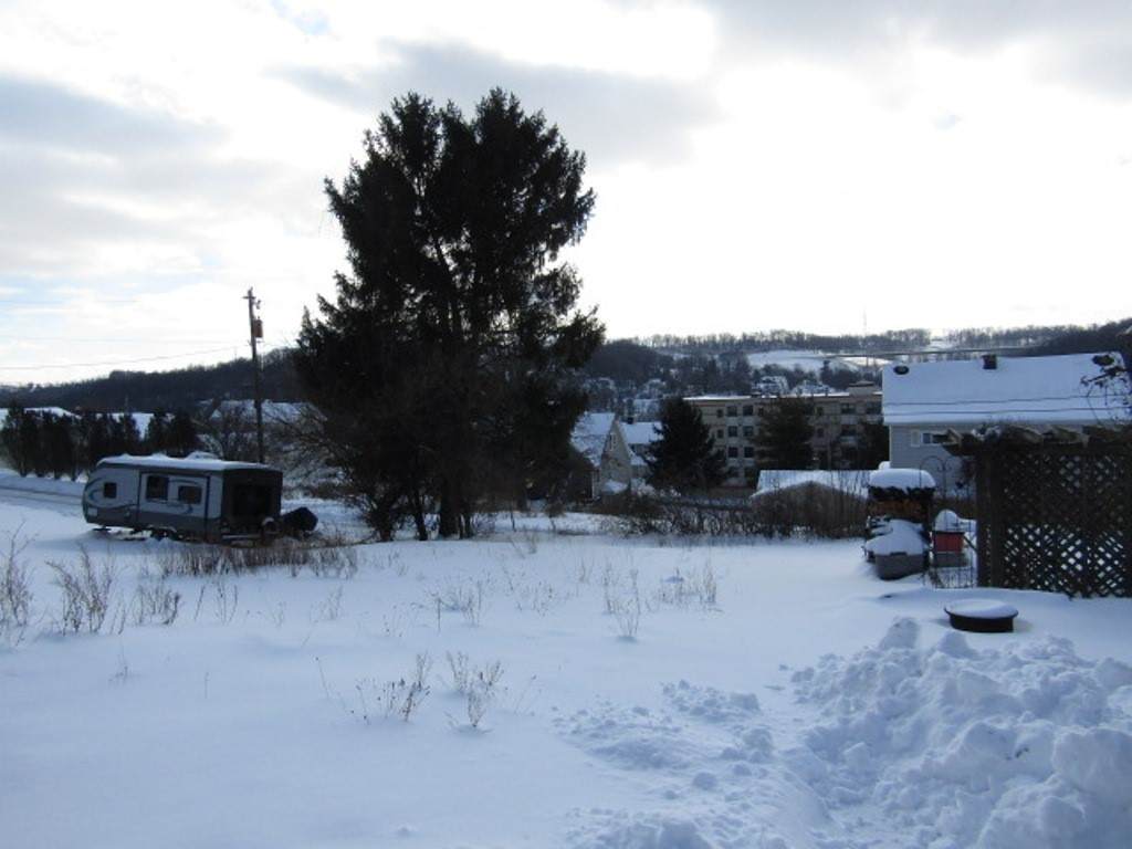 https://bt-photos.global.ssl.fastly.net/pittsburgh/orig_boomver_1_1738421-2.jpg