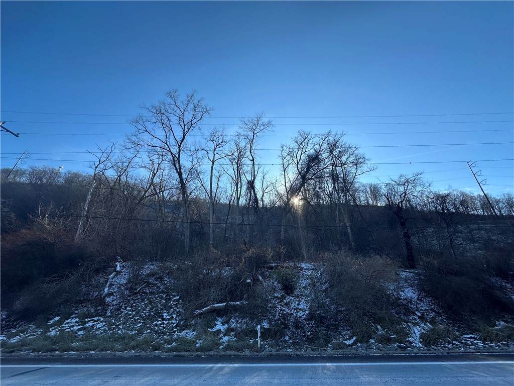Lot 331 Allegheny River Blvd - Photo 1