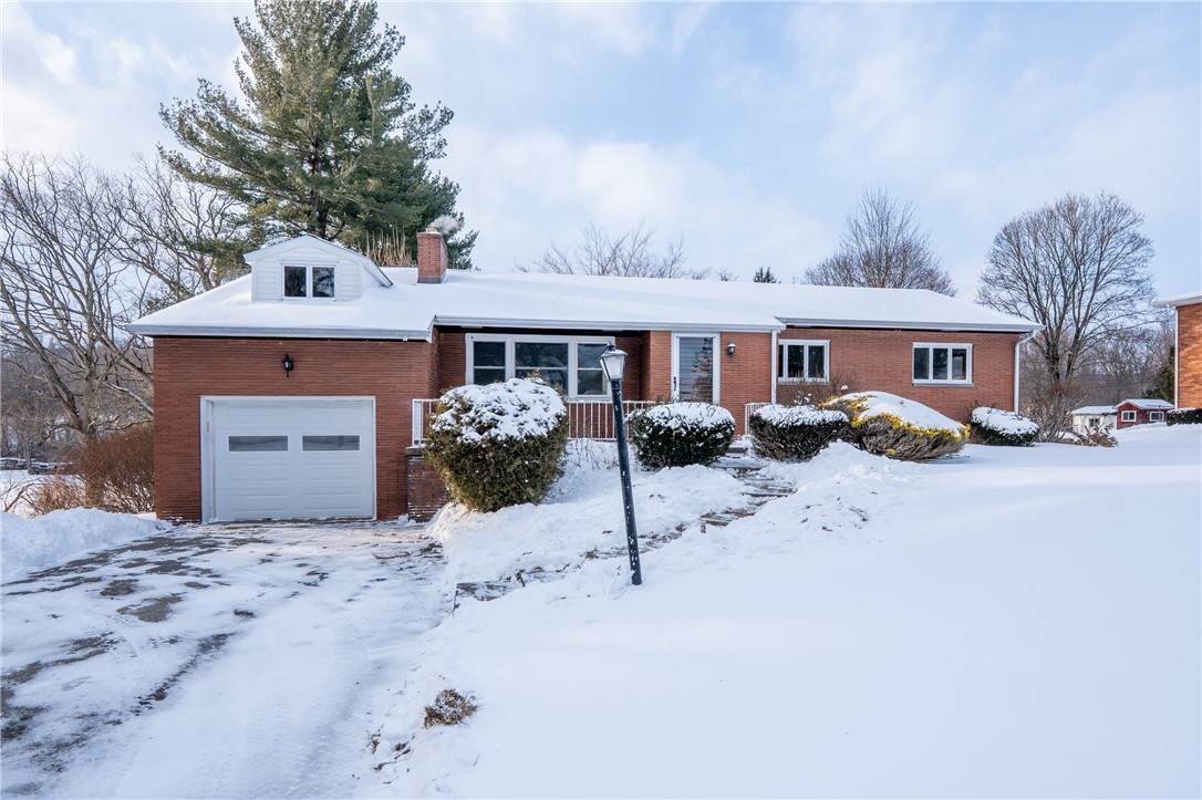 3219 State Route 982 - Photo 1