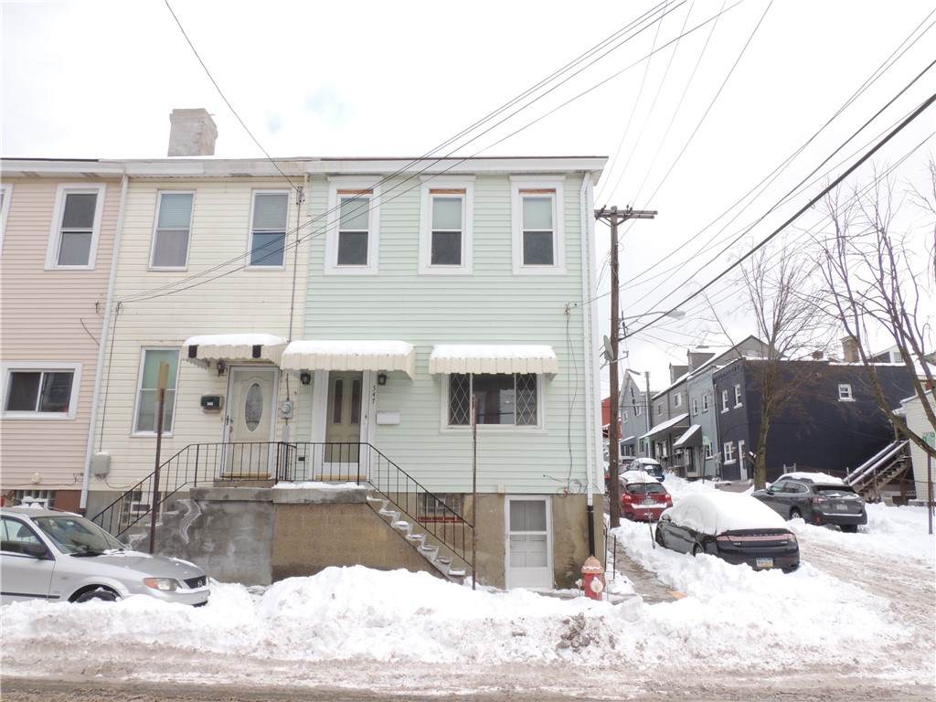 347 Ella St - Photo 1