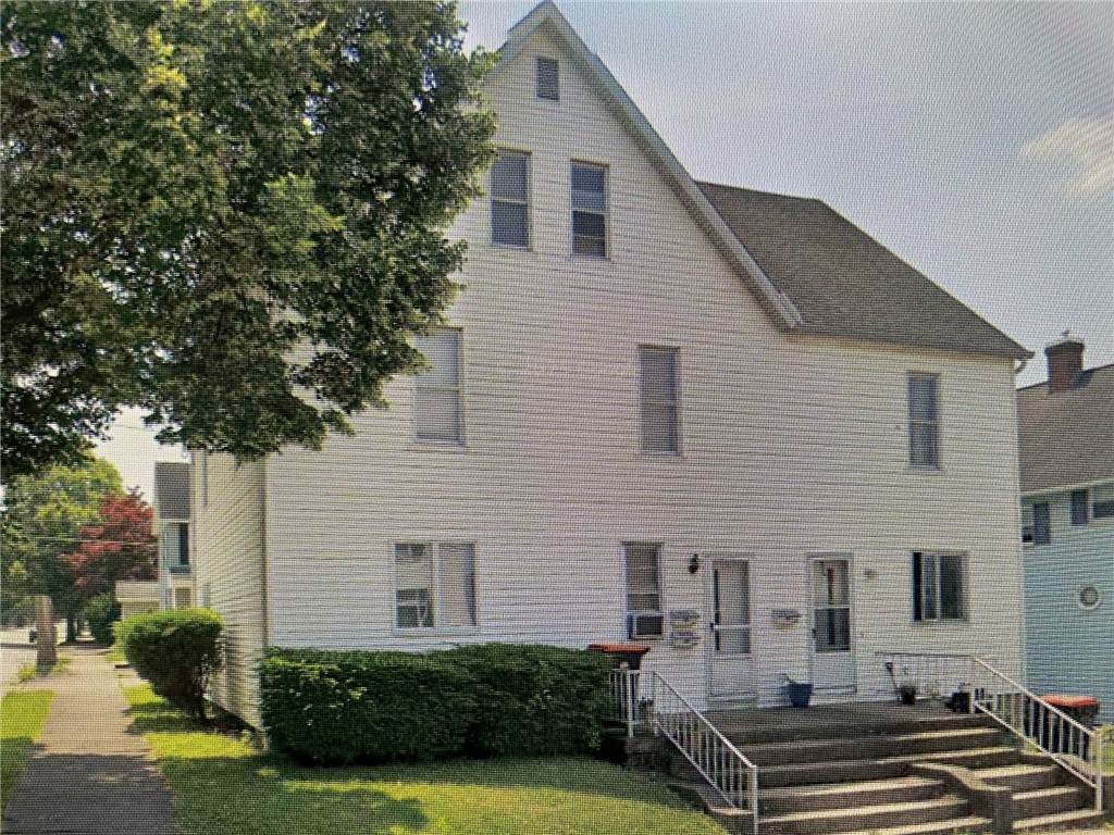 625 Spring Street - Photo 1